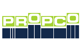 Propco