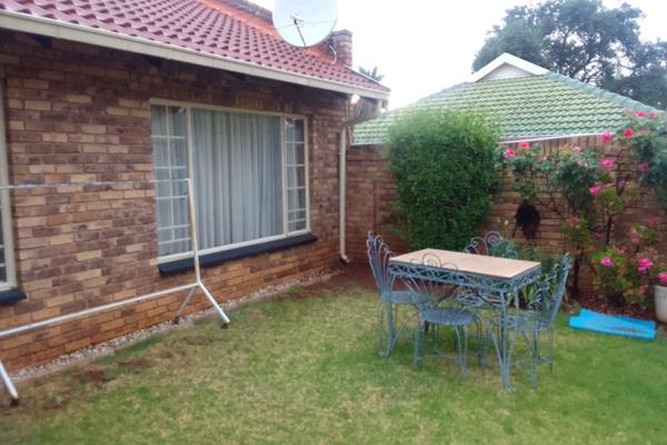 Krugersdorp North Property : Property and houses for sale in ...