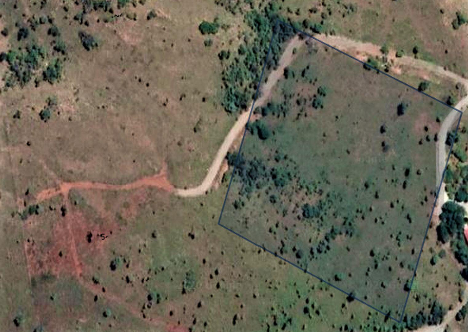 Vacant land / plot for sale in Rustenburg Central P24109299174