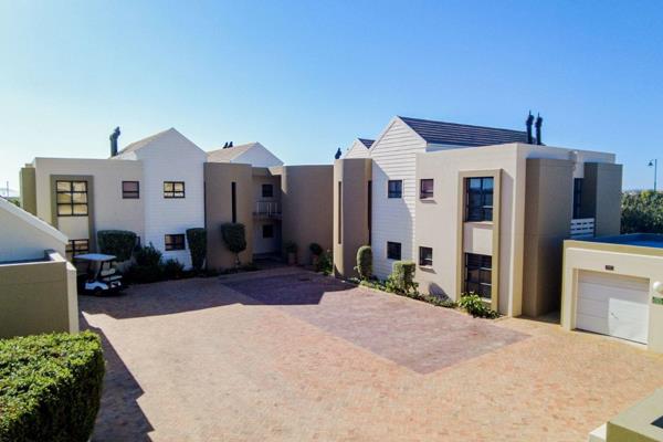 Langebaan Country Estate Property Property And Houses For Sale In