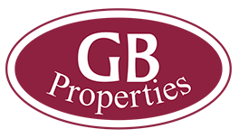 GB Properties