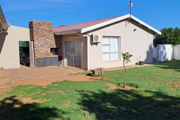 Property and houses for sale in Middelburg, Eastern Cape : Middelburg ...