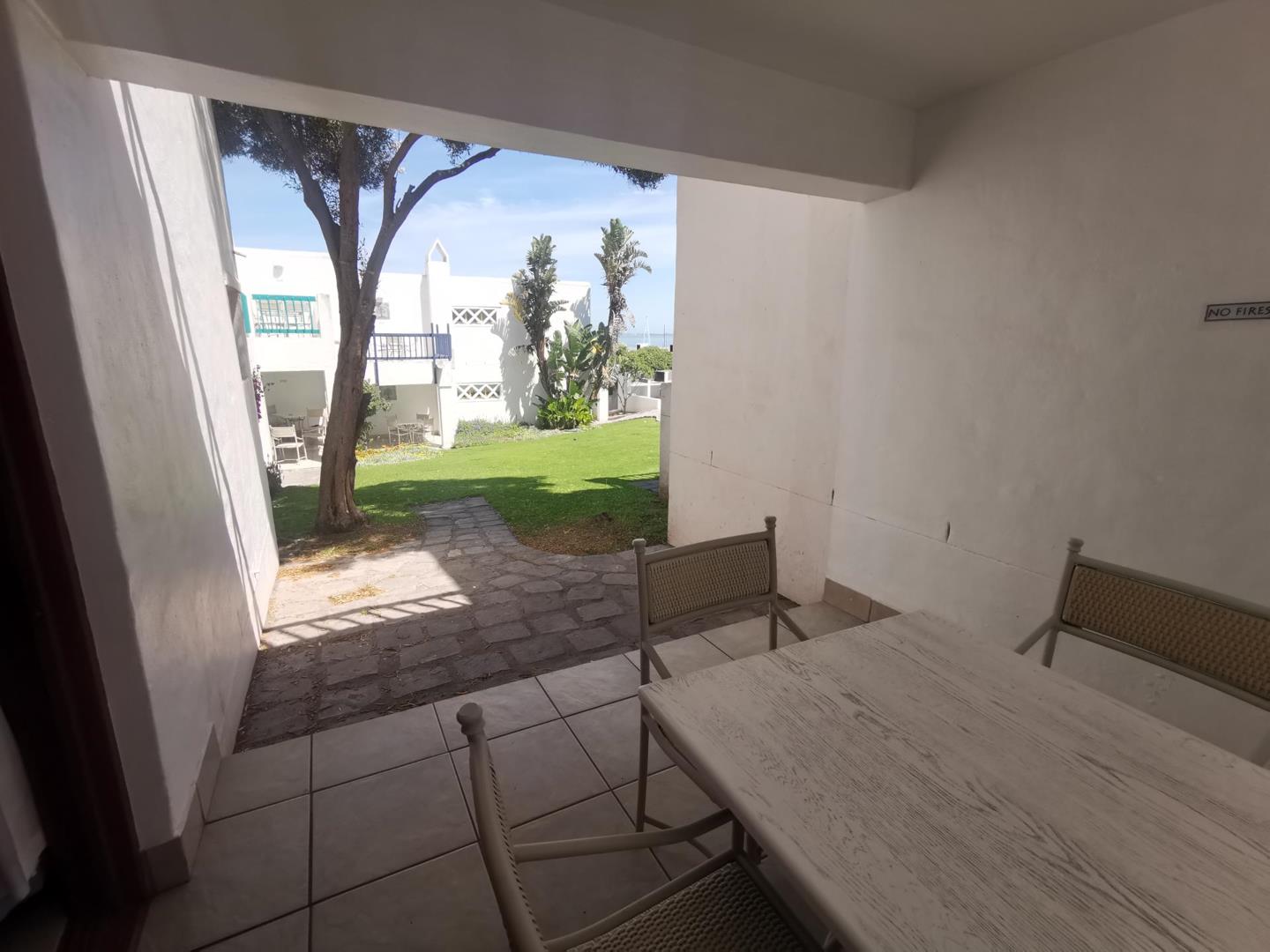 1 Bedroom Apartment / flat for sale in Mykonos