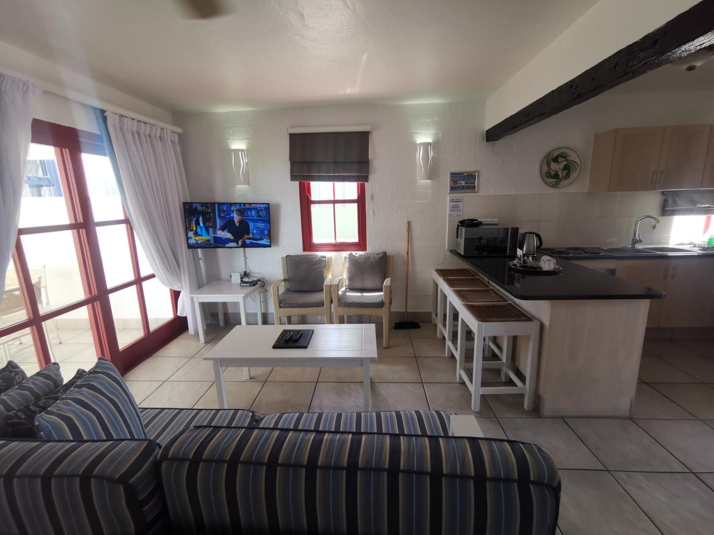 Photo of 1 Bedroom Apartment / flat for sale in Mykonos