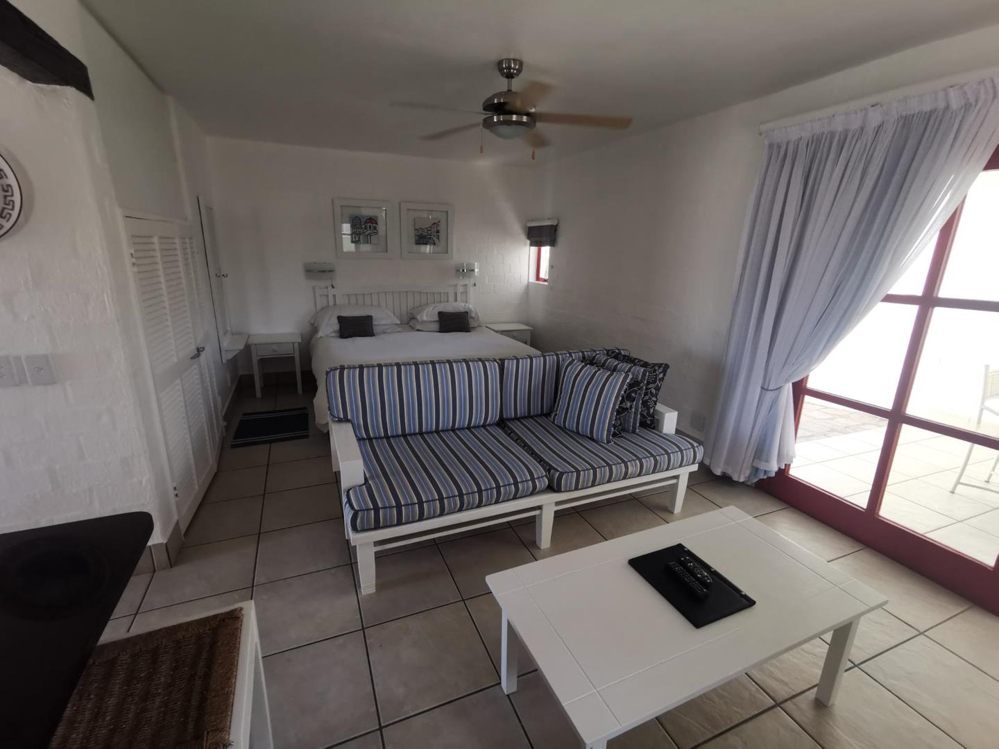 Photo of 1 Bedroom Apartment / flat for sale in Mykonos