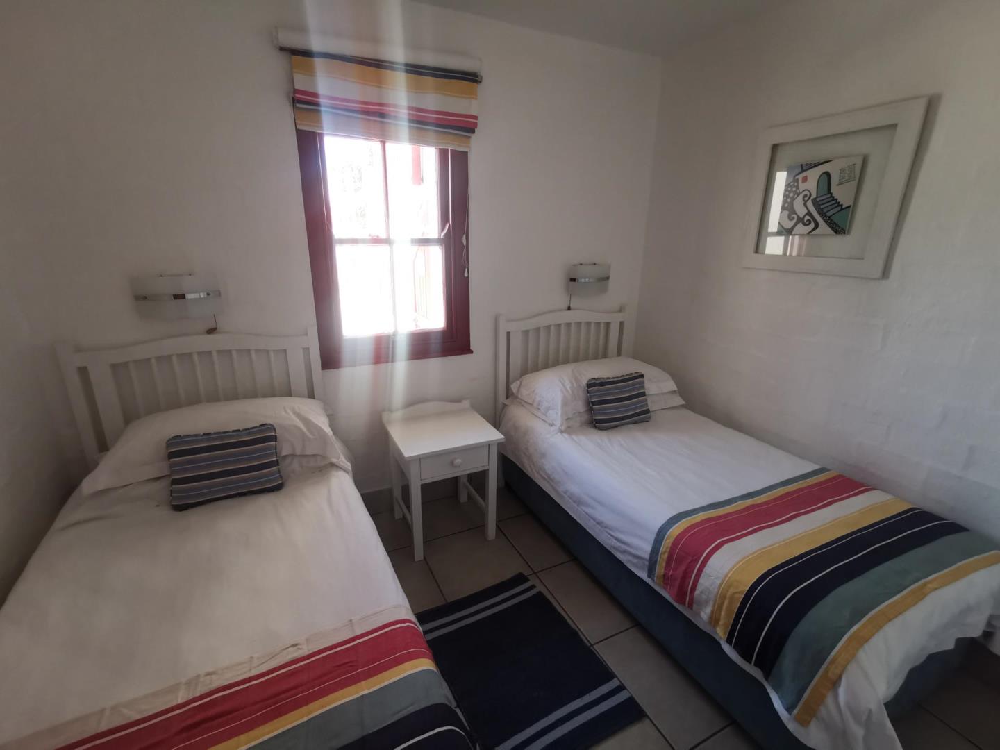 Photo of 1 Bedroom Apartment / flat for sale in Mykonos