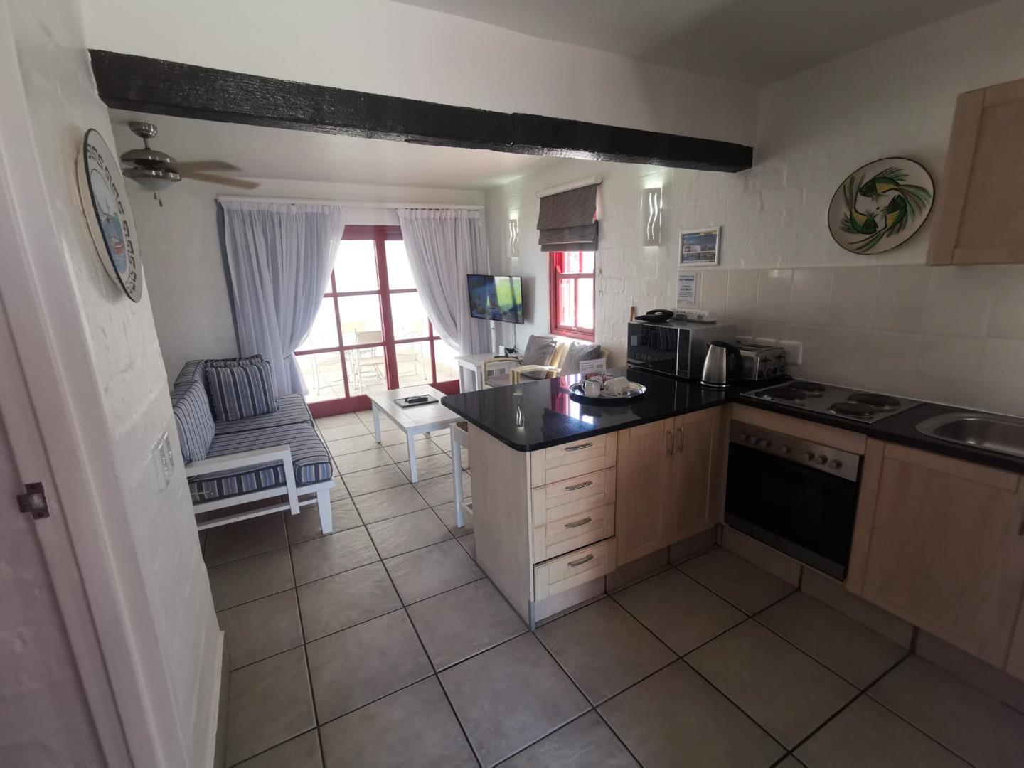 Photo of 1 Bedroom Apartment / flat for sale in Mykonos