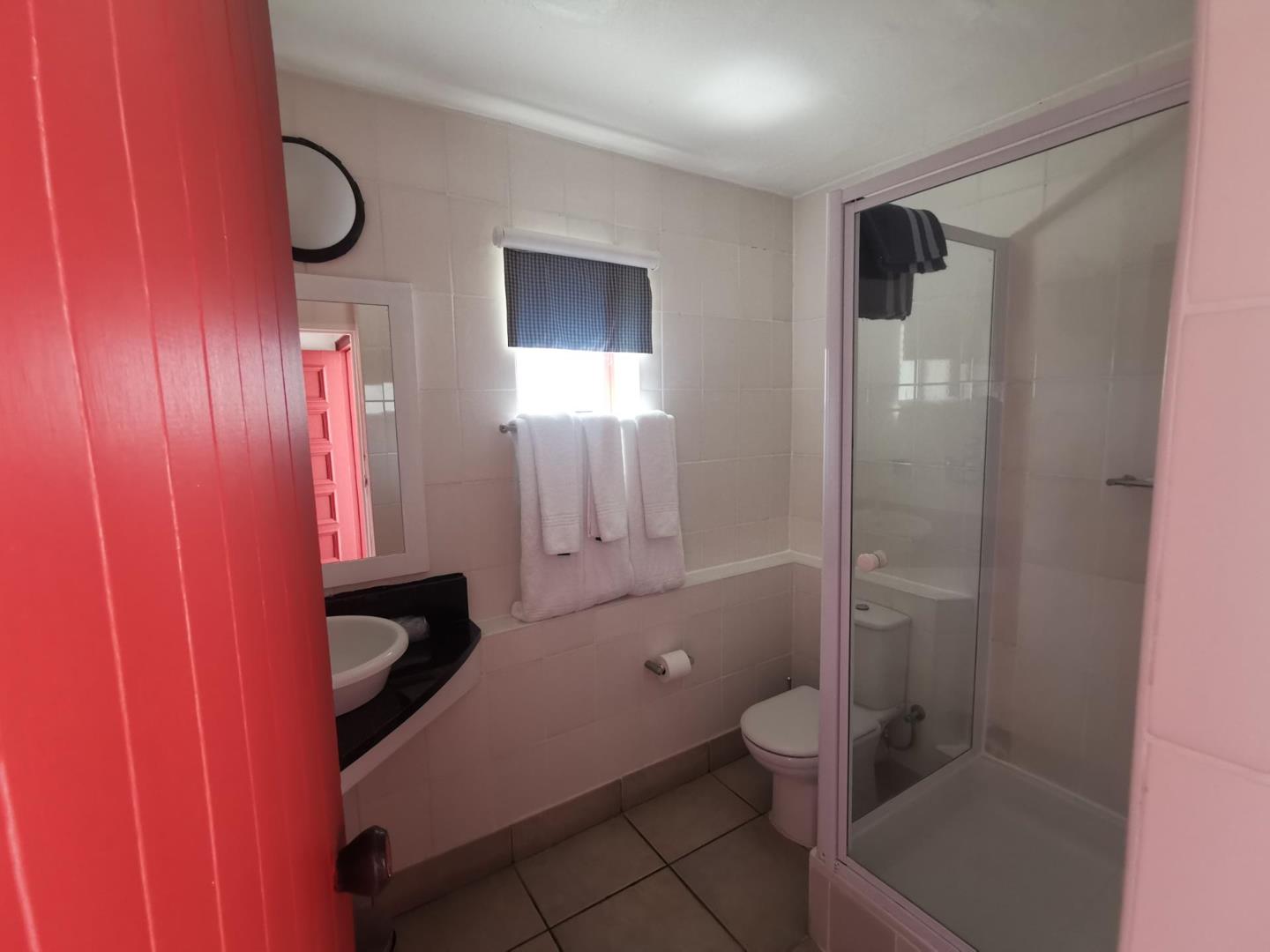 Photo of 1 Bedroom Apartment / flat for sale in Mykonos