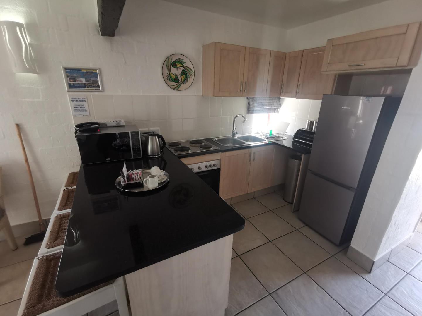 Photo of 1 Bedroom Apartment / flat for sale in Mykonos