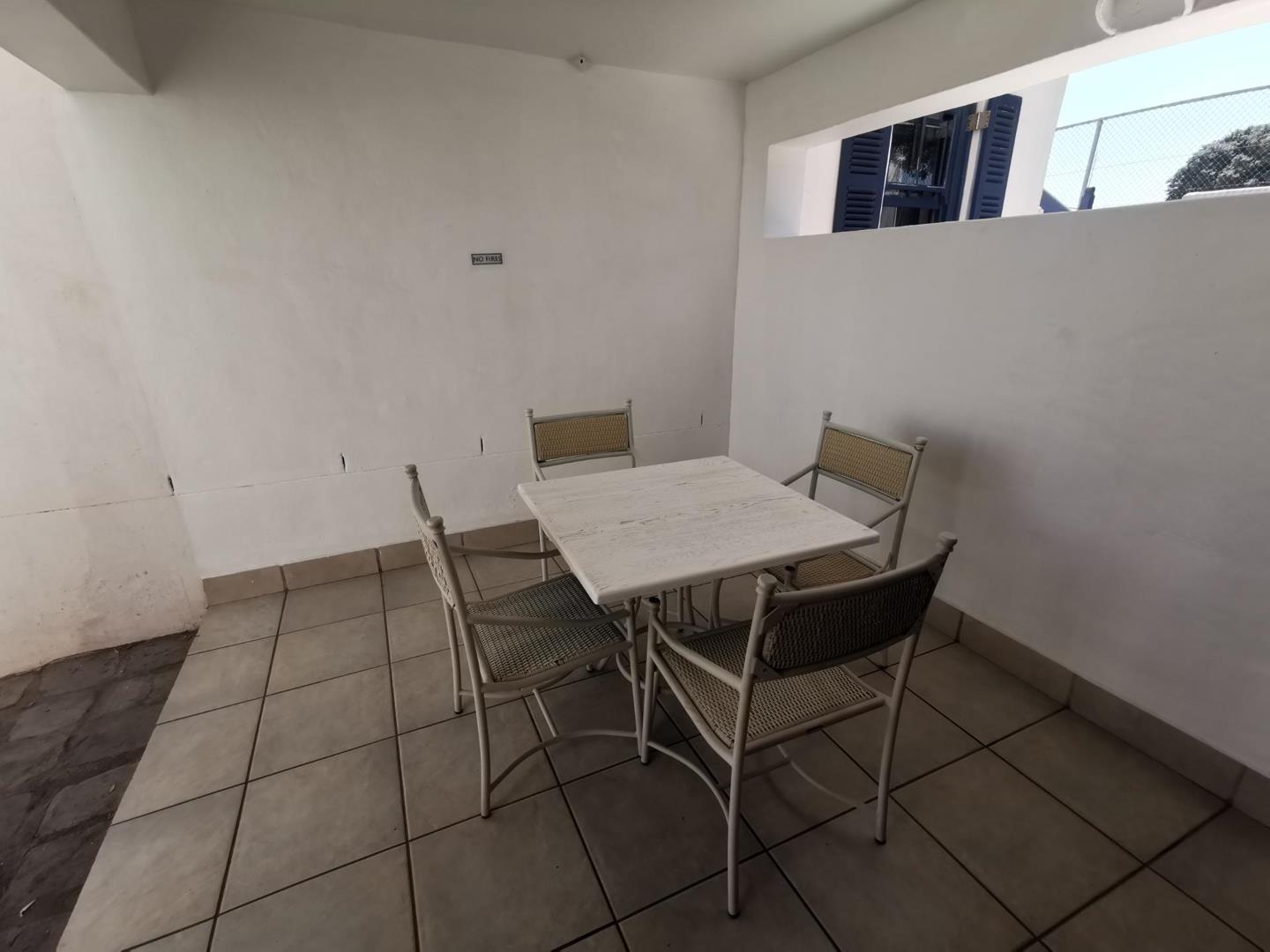 Photo of 1 Bedroom Apartment / flat for sale in Mykonos