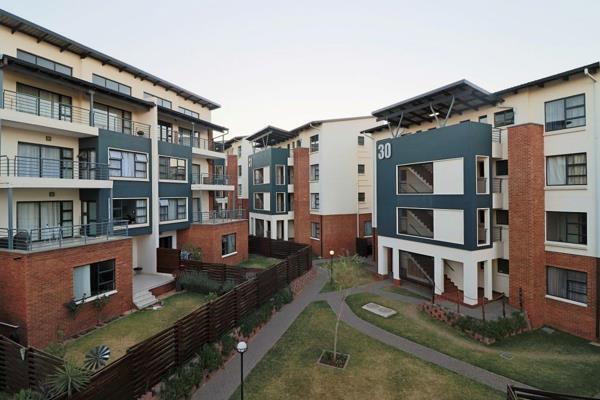 Greenstone Gate Property : Apartments / flats to rent in Greenstone ...