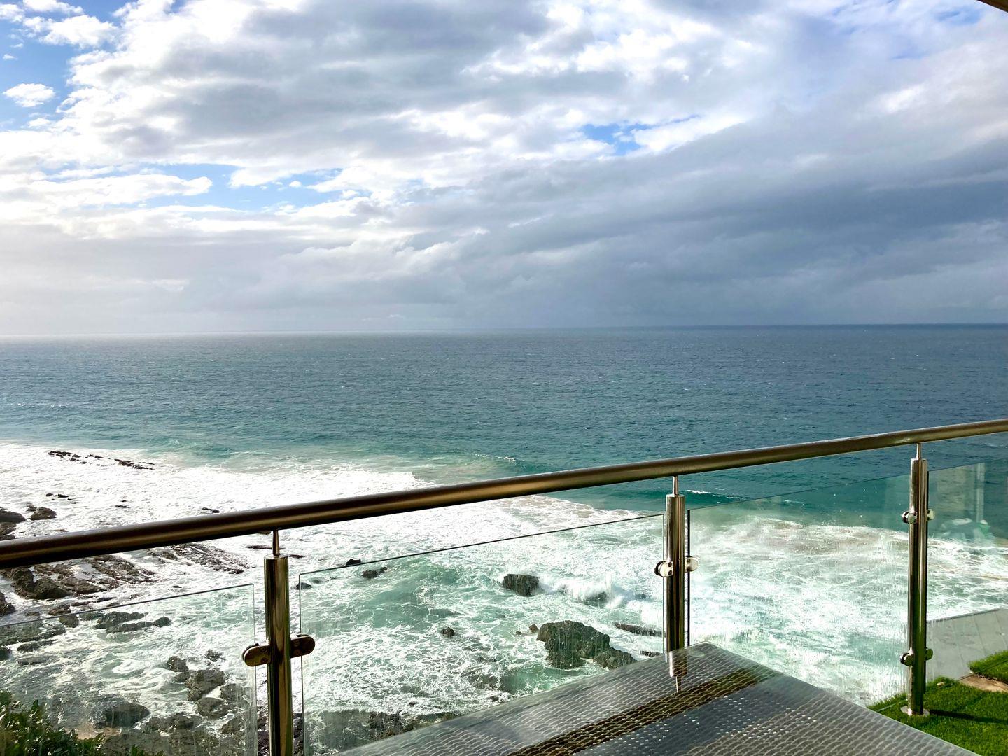 3 Bedroom Apartment / flat to rent in Sheffield Beach P24111965754