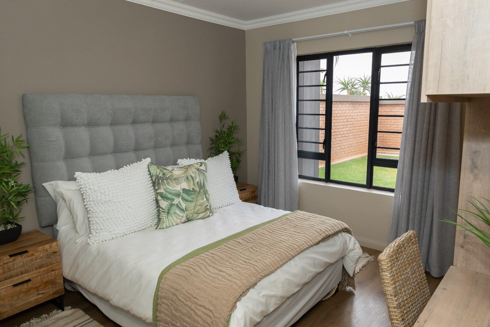 Montana, Pretoria Property Houses for sale in Montana, Pretoria