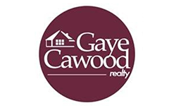 Gaye Cawood Realty