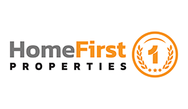 Home First Properties