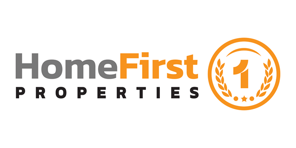 Home First Properties