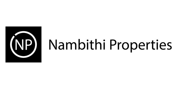 Nambithi Properties