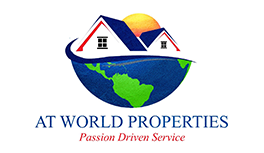 At World Properties