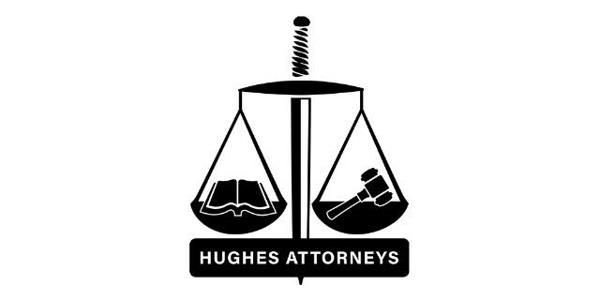 Hughes Attorneys