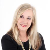 Agent profile for Joey Scheffer