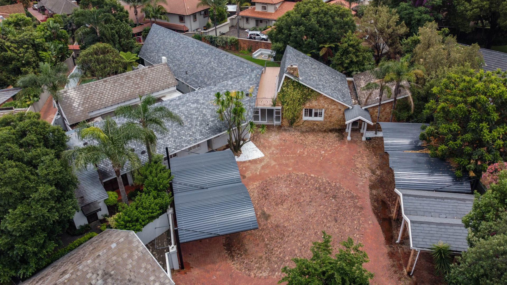 1 Bedroom Apartment / flat to rent in Menlo Park P24111969311