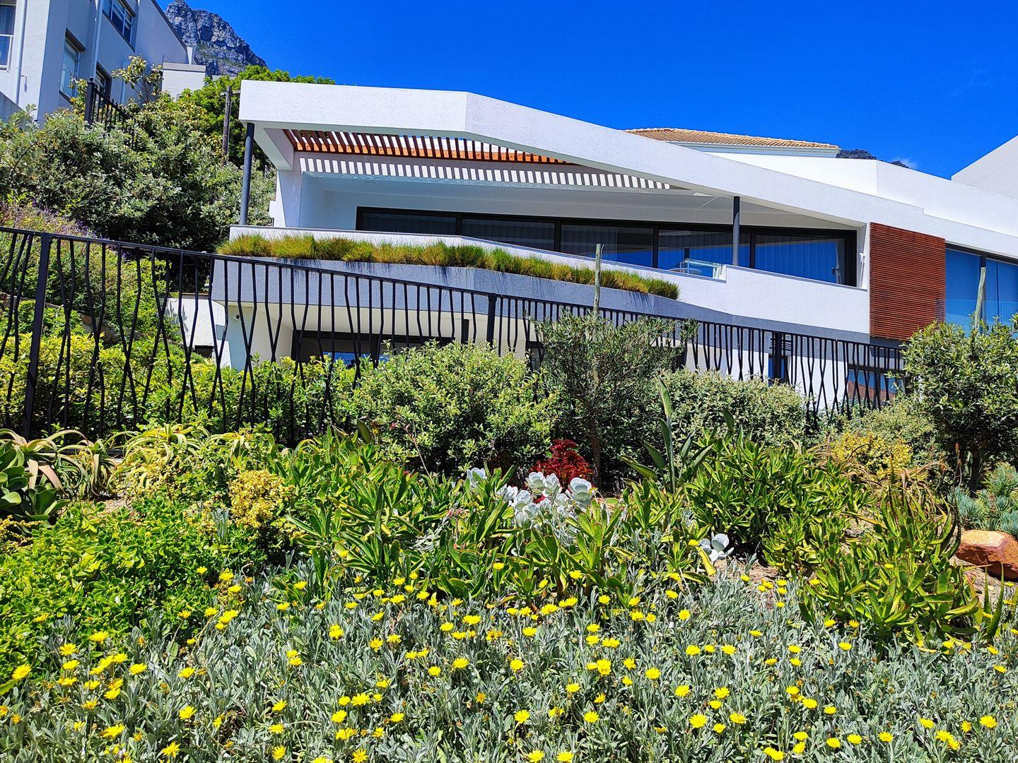 Camps Bay Property Houses for sale in Camps Bay