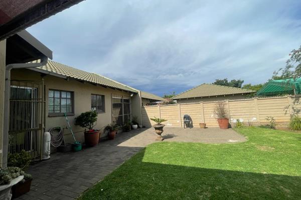 Property for sale by Johan Meyer Properties - Page 3