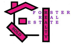 Forster Real Estate