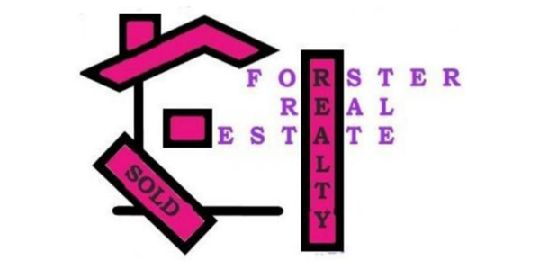 Forster Real Estate