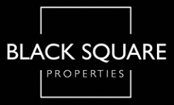 Black Square Properties
