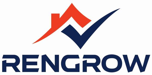 Rengrow Realty (Pty) Ltd