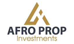 Afro Prop Investment (Pty) Ltd