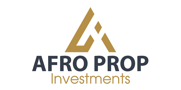 Agency profile logo