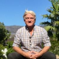 Agent profile for Stuart Hodgson