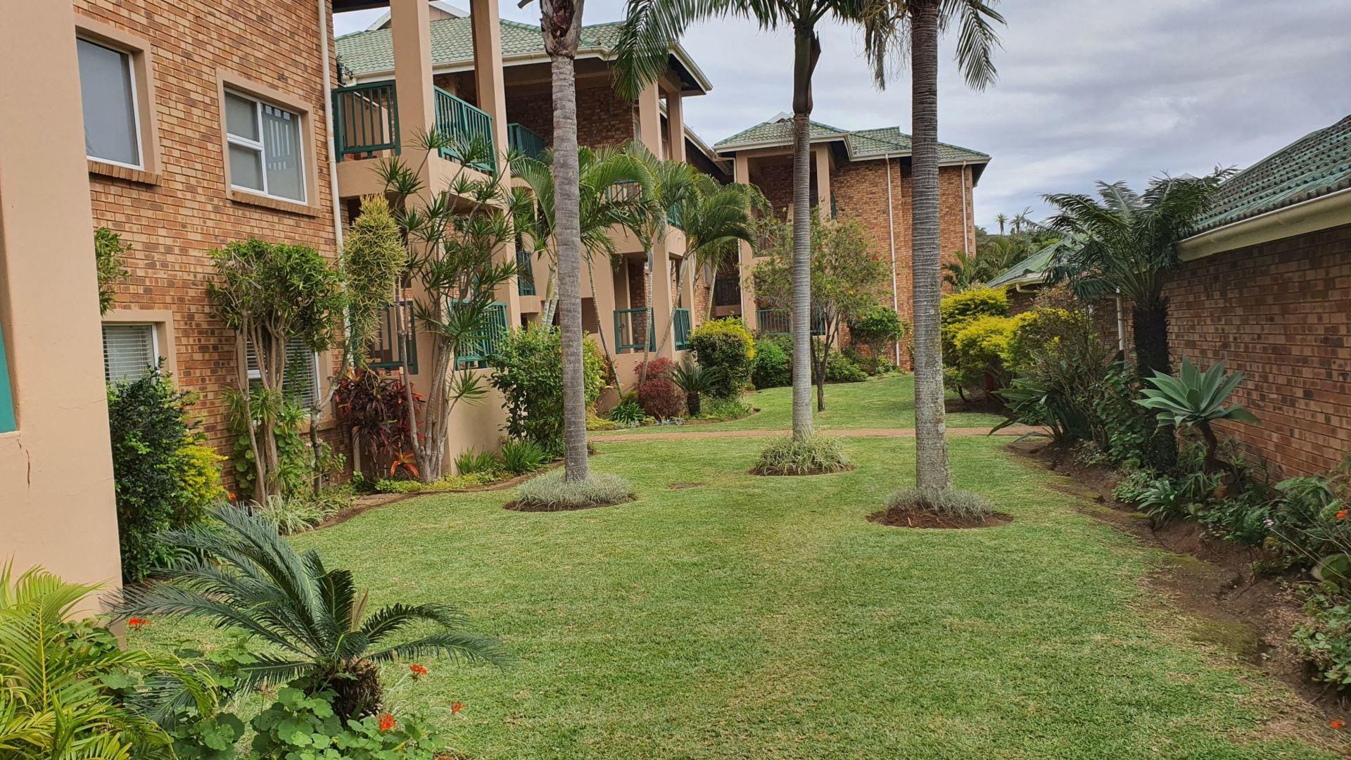 Apartments / flats for sale in Trafalgar Trafalgar Property