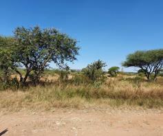 Vacant Land / Plot for sale in Annadale