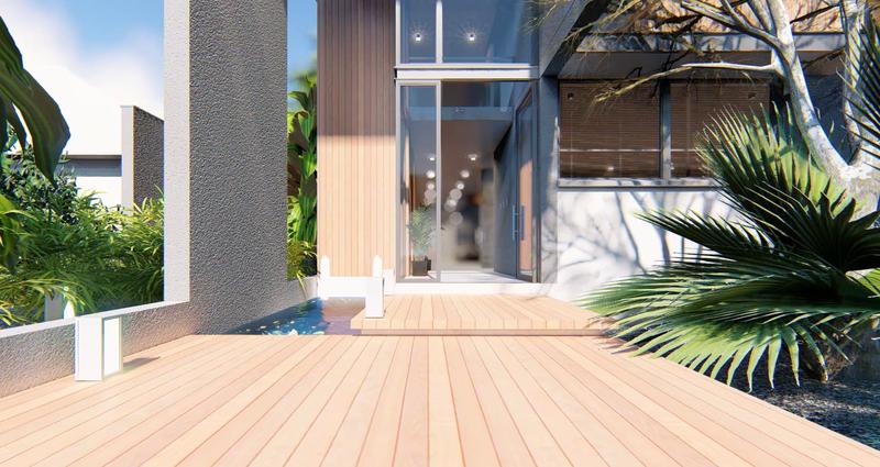 Listing number: P24-114703615, Image number: 2