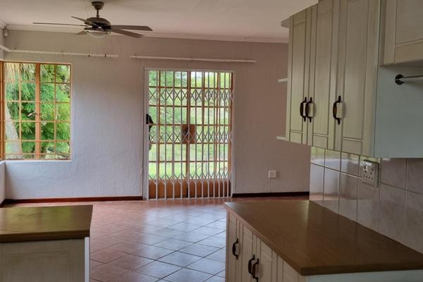 House for Rent – Peaceful, Secure, and Surrounded by Nature!

We are offering a ...