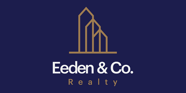 Eeden & Co Property Group