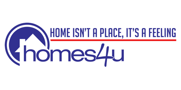 Homes4U