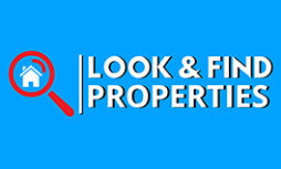 Look And Find Properties