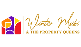 Winter Msibi & The Property Queens