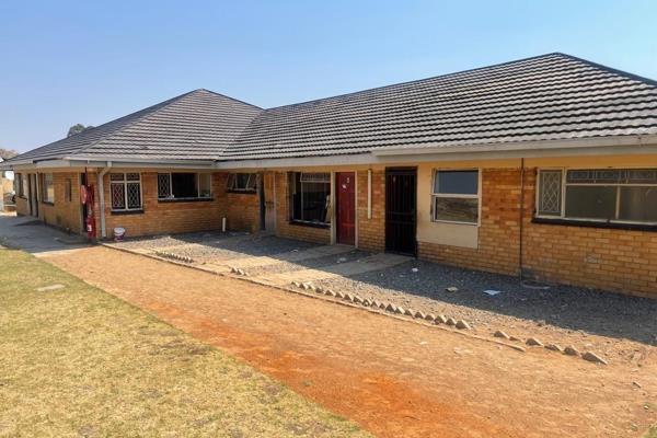 Mnandi Property : Property and houses for sale in Mnandi : Property24 ...