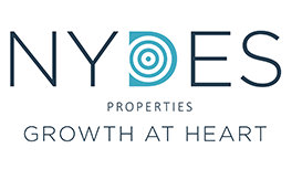 Nydes Properties