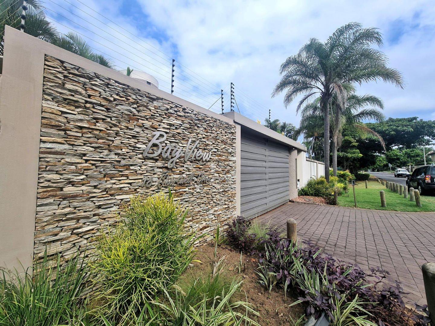 Umhlanga Central Property Property and houses for sale in Umhlanga
