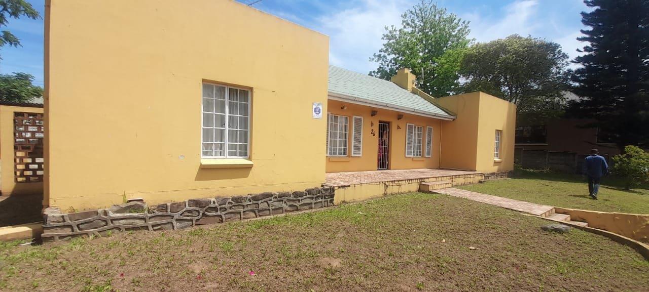 Property and houses for sale in King Williams Town King Williams Town