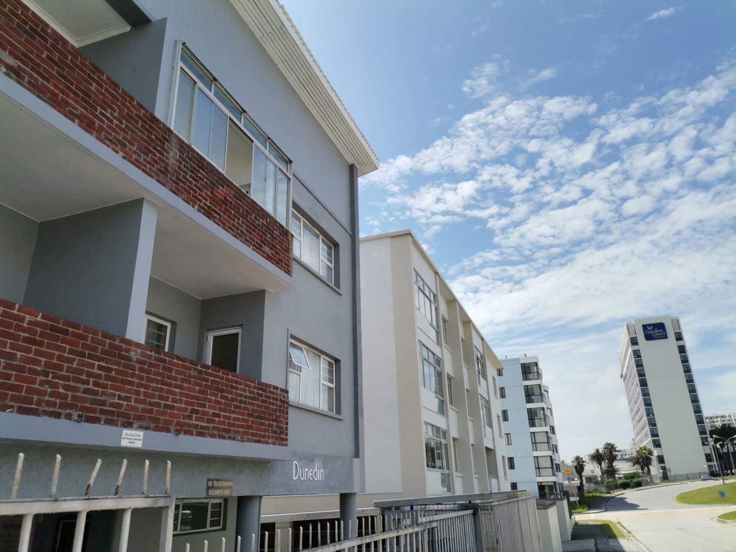 Apartments / flats to rent in Port Elizabeth Port Elizabeth Property