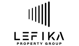 Lefika Property Group