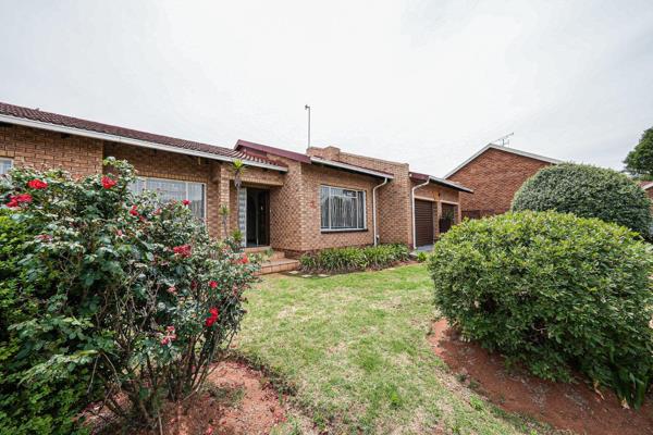 Eldorado Park Property : Property and houses for sale in Eldorado Park ...