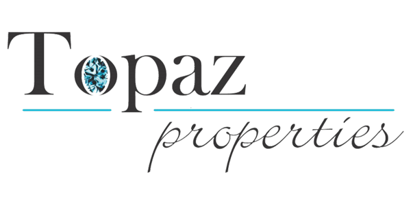 Topaz Properties